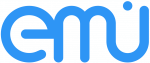 EMU:Skola