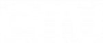 EMU:Skola